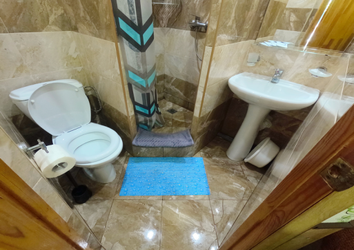 "Легион" — фото-550_6