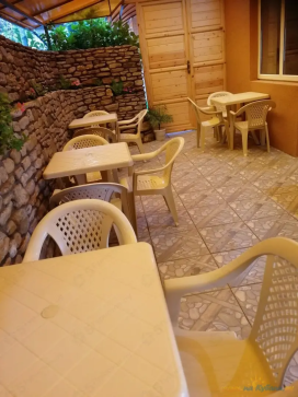 " На Приморской" — фото-558_2