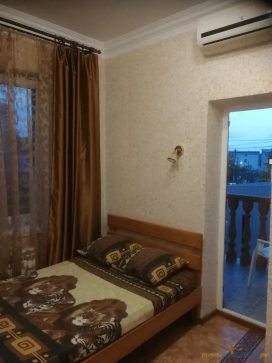 " На Приморской" — фото-558_5