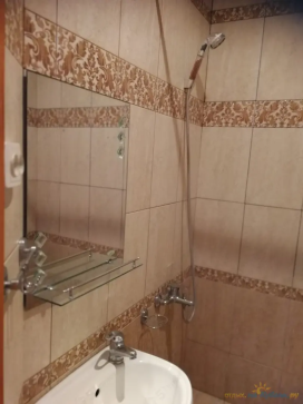 " На Приморской" — фото-558_6