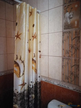 " На Приморской" — фото-558_7