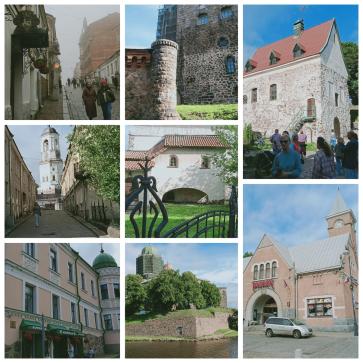 «Русская Скандинавия» — фото-581_2