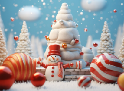 Туры по России — ТУРЫ НА ПРАЗДНИКИ — фото