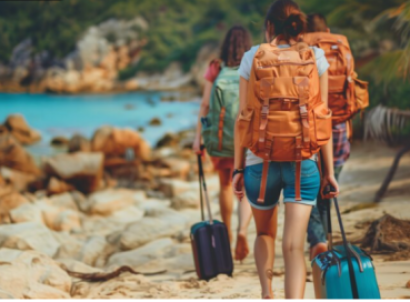 Туры по России — ТУРЫ НА ПРАЗДНИКИ — фото