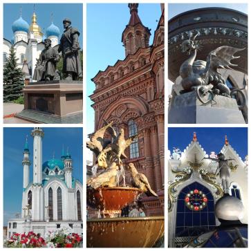 «НОВЫЙ ГОД ПО-ТАТАРСКИ» — фото-722_2