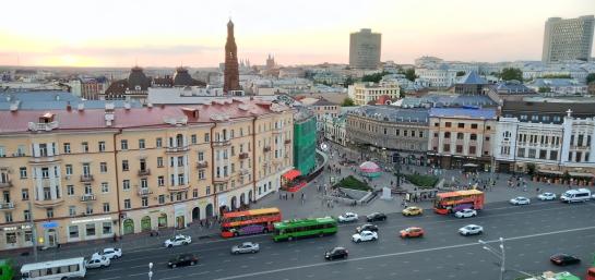 «НОВЫЙ ГОД ПО-ТАТАРСКИ» — фото-722_3