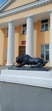 «НОВЫЙ ГОД ПО- КАРЕЛЬСКИ» — фото-722_6