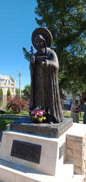 "ВОЛШЕБСТВО НОВОГОДНЕГО ПСКОВА" — фото-722_3