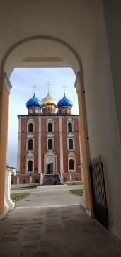 Или новогоднее пастильно - леденцовое приключение… — фото-722_6