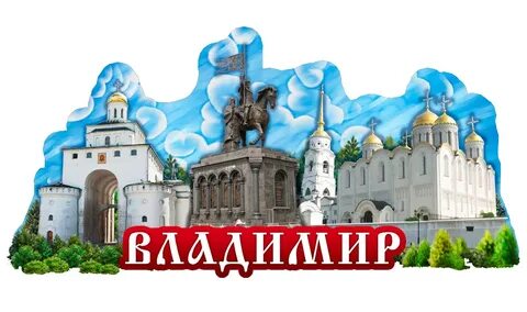 Новогодние приключения и сказочные угощения — фото-635_2