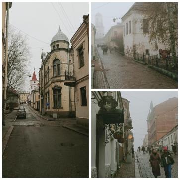 "РОЖДЕСТВО В ВАРЯЖСКИХ СТОЛИЦАХ…" — фото-635_3