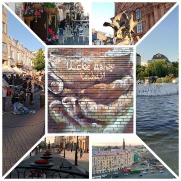 «НОВЫЙ ГОД ПО-ТАТАРСКИ» — фото-663_4