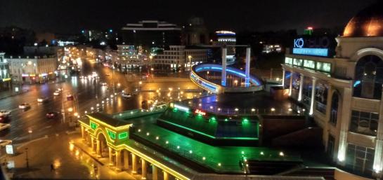 «НОВЫЙ ГОД ПО-ТАТАРСКИ» — фото-663_5