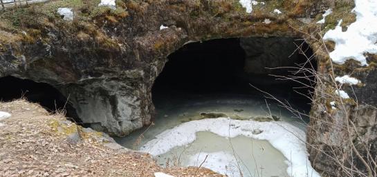 «РОЖДЕСТВО В СКАНДИНАВСКИХ ТРАДИЦИЯХ» — фото-663_4