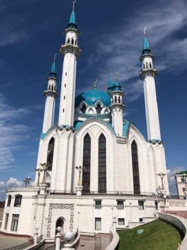 «СЕКРЕТЫ СЧАСТЛИВОГО РОЖДЕСТВА» — фото-722_6