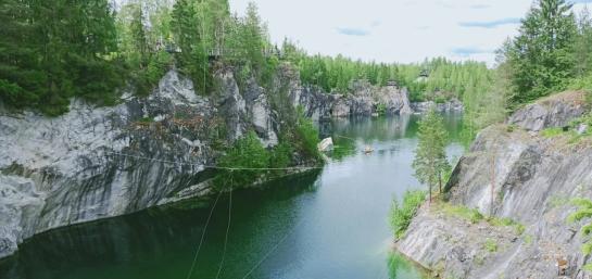 «ОТ ЛАДОГИ ДО НЕВЫ» — фото-581_5