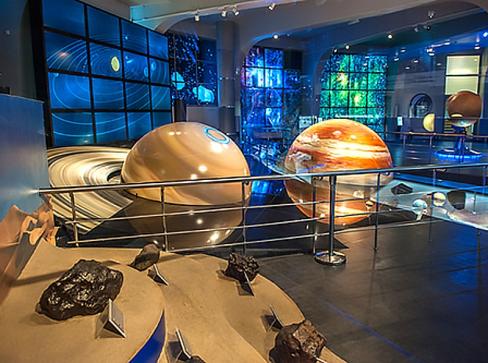 «ЯРОСЛАВЛЬ – КОСМИЧЕСКИЙ» — фото-649_2