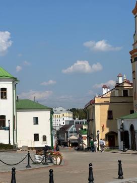 «БЕЛОРУССКИЙ ХИТ» — фото-595_6