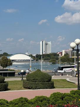 «БЕЛОРУССКИЙ ХИТ» — фото-595_7