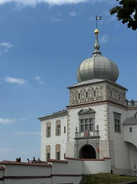 «ДОРОГАМИ КОРОЛЕЙ…» — фото-740_4