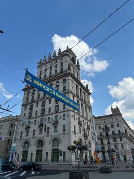 «ДОРОГАМИ КОРОЛЕЙ…» — фото-740_7