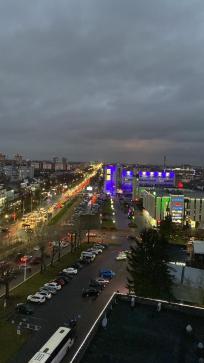 «БЕЛОРУССКИЙ ВОЯЖ» — фото-740_3