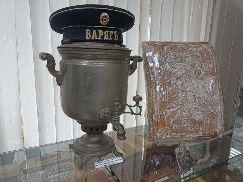 «ТУЛЬСКАЯ КЛАССИКА» — фото-740_4