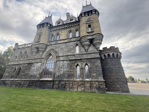 «АХ, САМАРА ГОРОДОК...» — фото-663_4