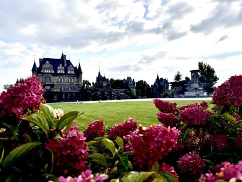 «АХ, САМАРА ГОРОДОК...» — фото-663_6