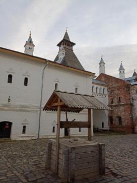 «КЛАССИКА ВОЛЖСКИХ ГОРОДОВ» — фото-663_4