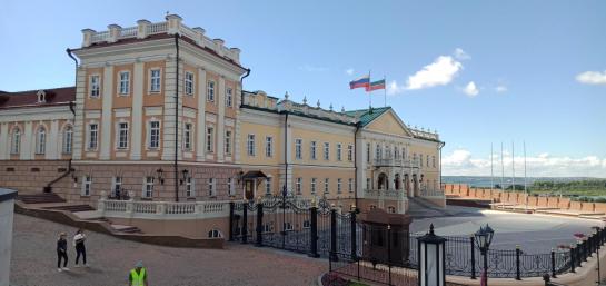 «3 СТОЛИЦЫ +» — фото-583_3