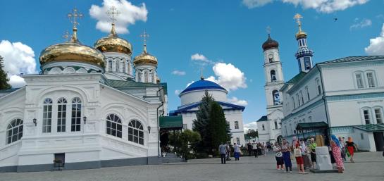 «3 СТОЛИЦЫ +» — фото-583_5