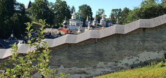 «СЕРЕБРЯНОЕ  КОЛЬЦО» — фото-591_2