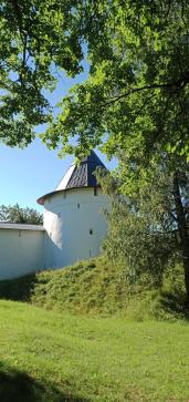 «СЕРЕБРЯНОЕ  КОЛЬЦО» — фото-591_6