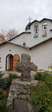 «СЕРЕБРЯНОЕ  КОЛЬЦО» — фото-591_7