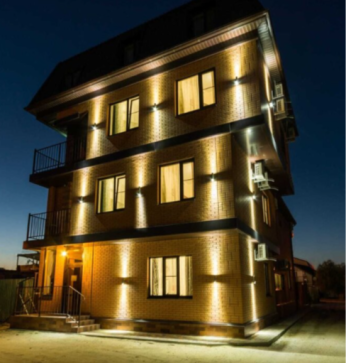 "7 МОРЕЙ" — фото-683_2