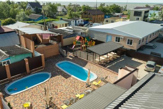 "7 МОРЕЙ" — фото-683_1