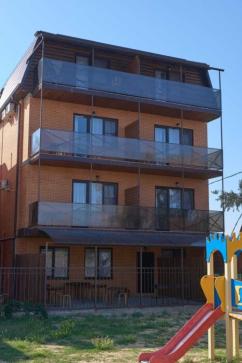 "7 МОРЕЙ" — фото-683_3