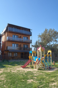 "7 МОРЕЙ" — фото-683_4