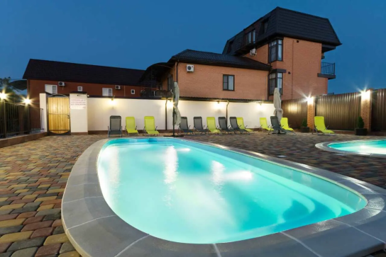 "7 МОРЕЙ" — фото-683_1