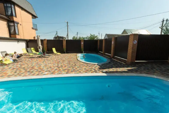 "7 МОРЕЙ" — фото-683_5