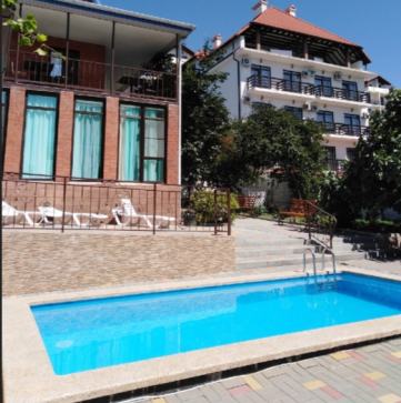 "Аква" — фото-552_1