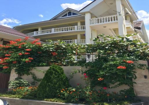 Гостевой дом "Эдгар" — фото-557_1