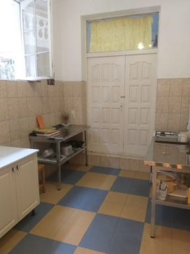 Гостевой дом "Эдгар" — фото-557_5