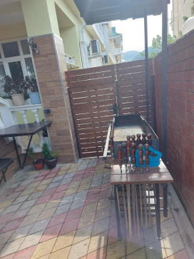 Гостевой дом "Эдгар" — фото-557_6