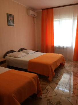 Гостевой дом "Эдгар" — фото-557_9