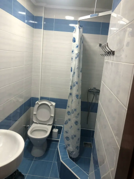 Гостевой дом "Эдгар" — фото-557_10