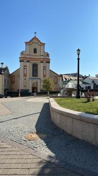 «ЗЕМЛЯ ПОД БЕЛЫМИ КРЫЛЬЯМИ» — фото-739_8