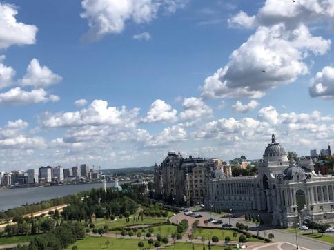 «3 СТОЛИЦЫ +» — фото-579_6