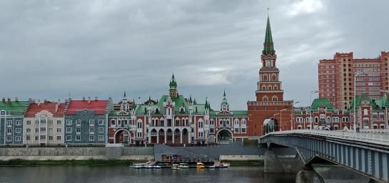 «3 СТОЛИЦЫ +» — фото-579_11